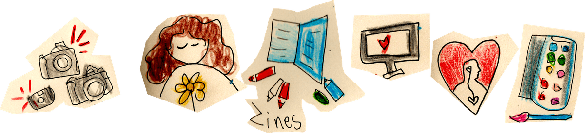 Clube de Zines