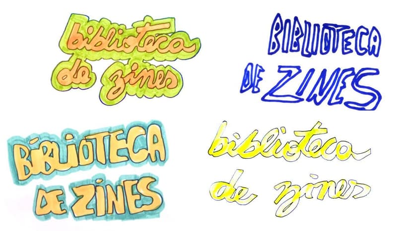 As origens da Biblioteca