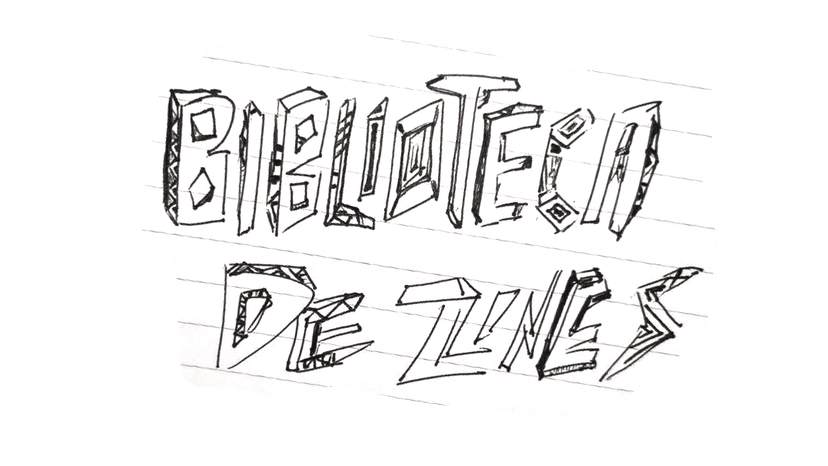 FOFOCANDO SOBRE O SITE